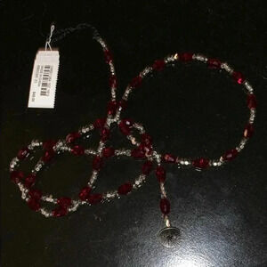 🌟NWT JEWELRY FROM J.JILL
